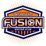 Ventura County Fusion - Team Spokane Velocity 300655 Live Score Today