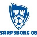 Sparta Sarpsborg B - B VS Fredrikstad B Live Score Today