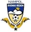 Khomas Nampol (W) - Team Khomas Nampol W 374616 Live Score