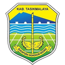 Kabupaten Tasikmalaya - Tasikmalaya VS Kota Tasikmalaya Live
