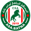 ASA Batna - Live Team Asa Batna 366037