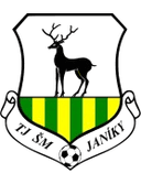 Janiky - Zivot VS Janiky Live Score