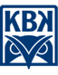 Kristiansund B - Team Kristiansund B 334824 Football Live