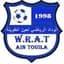 WR Ain Touila - Live Team Wr Ain Touila 374787