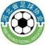 Hebei Youth - Team Hebei Youth 310847 Football Score