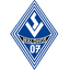 SV Waldhof Mannheim - Team Sv Waldhof Mannheim 309431 Football