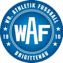 Waf Brigittenau - Ac VS Waf Brigittenau Live Score