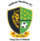 Midlands Wanderers FC - Fc VS The Bees Fc Sport