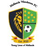 Midlands Wanderers FC - Team Cape Town City Fc 302352 Live