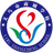 Yiwu Shangcheng School U20 - Chinese U League 33815 Football Result