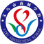 Yiwu Shangcheng School U20 - Chinese U League 33815 Football Result