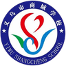 Yiwu Shangcheng School U20 - Team Hubei Istar U 394581 Football Result