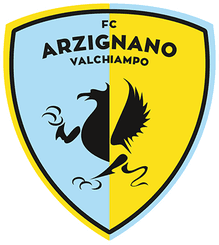 Arzignano Valchiampo