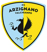 Arzignano Valchiampo - Team Albinoleffe 303814 Football