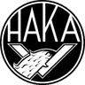 FC Haka - NBA Prediction