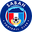Sabah FC - Mas Fa Cup 32392 Football Live