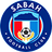 Sabah FC - Super League 37388 Football Live
