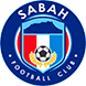 Sabah FC - Terengganu Fc Vs Sabah Fc