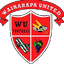 Wairarapa United FC (w) - Team Wairarapa United Fc W 334628 Live Score Today