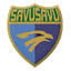 Savusavu - Team Savusavu 332811 Football Live Score