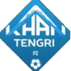 Khan Tengri FC - Pavlodar VS Khan Tengri Fc Live
