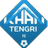 Khan Tengri FC - Kaz Division 32116 Football Live Score