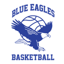 Blue Eagles - Eagles VS Dedza Dynamos Result