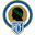 Hércules Alicante Youth - Player Antonio Sivera 195095 304048 Football Live