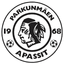 Parkunmaen Apassit U20 - U VS Parkunmaen Apassit U Result Today