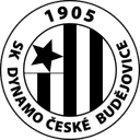 Ceske BudejoviceU21 - Budejoviceu VS Zlin U Result