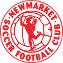 Newmarket SFC - Sfc VS Sunshine Coast Wanderers Fc Live Score