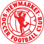 Newmarket SFC - Aus Bne League 32485 Live Score