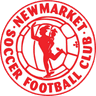 Newmarket SFC - Team Newmarket Sfc 299367 Live Score