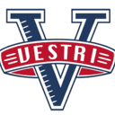Vestri (W) - Women VS Vestri W Score Today