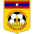 Laos U19 - Team Vietnam U 311391 Scores