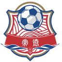 Changde Football Team - Team VS Yiyang Football Team Result