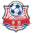 Changde Football Team - Team Chenzhou Football Team 385356 Football Result