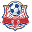 Changde Football Team - Team Changde Football Team 385357 Football Result