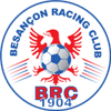 Besancon - Besancon VS Besancon Live