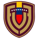 Venezuela Women U20 - U VS Venezuela Women U Live Score Today