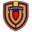 Venezuela Women U20 - Football Online