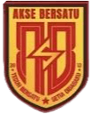 AKSE Bersatu - Fc VS Akse Bersatu Live Score