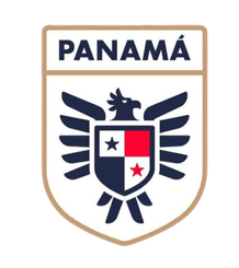 Panama U17