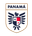Panama U17 - Live Football Fixtures