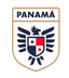 Panama U17 - Live Team Panamau 316857
