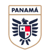 Panama U17 - Live Team Panama U 316857