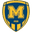 Metalist 1925 Kharkiv