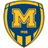 Metalist 1925 Kharkiv - Team Fc Inhulets Petrove 298818 Result