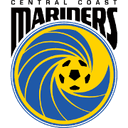 Central Coast Mariners - Mariners VS Perth Glory Live Score