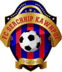 Serchhip Kawnpui FC - Fc VS Mls Fc Result